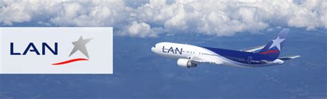 latam airlines reservations.